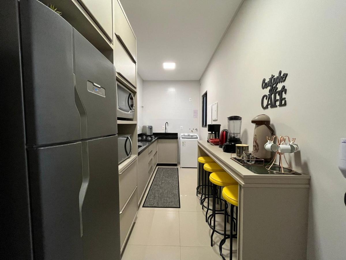 Nu01- Novo | 2 Quartos | Churrasqueira | Garagem Balneario Camboriu Bagian luar foto